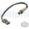 Lambda sonda DELPHI ES21094-12B1