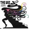 The Wiz (the Super Soul Musical Wonderful Wizard Of Oz) LP - Warner Music
