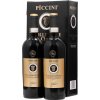 Piccini Collezione Oro Chianti Riserva DOCG 13,5% 2 x 0,75 l (kazeta)