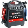 Facom B124.1A Startovací booster pro vozidla s napětím 12 V a 24 V