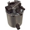 Palivový filter PURFLUX FCS853