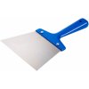 LUX Špachtľa na sadru Classic 14 cm