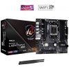 ASRock B650M PG LIGHTNING WiFi