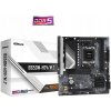Základná doska Micro ATX ASRock B650M-HDV/M.2