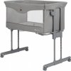 Bébé Confort Amara 2025 Tinted Grey