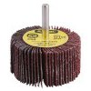 Extol Premium 8803375 kotúč lamelový brúsny na stopke, O 60x30x6mm, P40