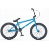 Bicykel BMX Mafiabikes Kush2+ rám 20,5 palca kolo 20 