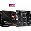 ASROCK B650M PG LIGHTNING 90-MXBMV0-A0UAYZ