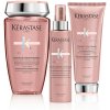 Kérastase Chroma Absolu Set III.
