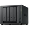 Synology DS925+ DiskStation DS925+