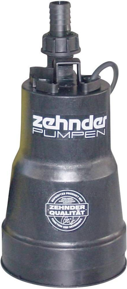 Zehnder FSP 330