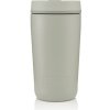 Termohrnček Thermos Guardian Farba: sivá