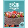 Pečie celé Slovensko