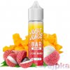Just Juice Shake & Vape Lychee Mango Bar 12 ml
