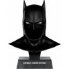 FS Holding Replika Batman - Batman Mask