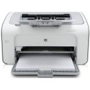 HP LaserJet Pro P1102 CE651A