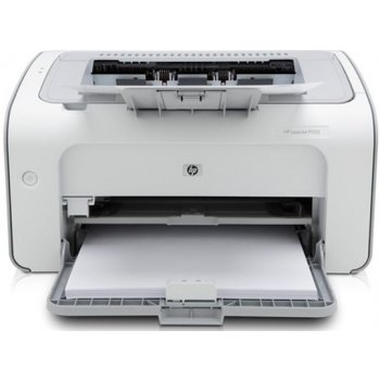 HP LaserJet Pro P1102 CE651A od 199,84 € - Heureka.sk