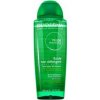 Bioderma Nodé Non-Detergent Fluid Shampoo nedráždivý šampón pre všetky typy vlasov 400 ml
