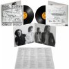 Young Neil & Crazy Horse: Dume - 2Vinyl (LP)