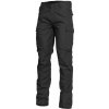 Pentagon BDU 2.0 Pants | Nohavice, Čierne - 50 - / %PARAMETR_Veľkosť%