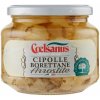 Coelsanus Pečená Cibuľa Borettane 340 g