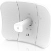 Ubiquiti LBE-5AC-Gen2
