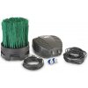OASE OxyTex Set 1000 CWS