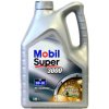 MOBIL SUPER 3000 XE 5W30, 4x5 L