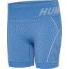 Šortky Hummel hmlTE CHRISTEL SEAMLESS SHORTS 213755-7216 Veľkosť XS