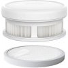 Xiaomi Vacuum Cleaner G20 Lite Filter Kit