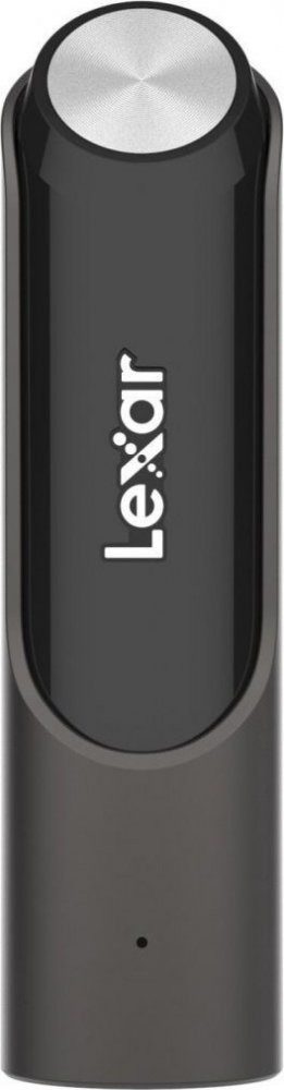 Lexar JumpDrive P30 256GB LJDP030256G-RNQNG