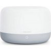 Xiaomi Yeelight Bedside Lamp D2-otvorená krabica 6924922204008