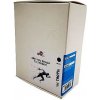 TB Print Epson T9071 - kompatibilný