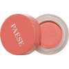 Paese Blush Kissed 02 Krémová lícenka 4 g