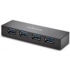 Kensington UH4000C K39122EU