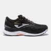 Joma Topánky HISPALIS RHISLW2101