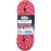 Beal Rando 8mm (dynamické laná) - Beal,Ružová 20 m GD