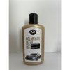 K2 Color Max Biely 200 ml