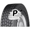 CONTINENTAL HYBRID HD3 295/60 R22.50 150/147L M+S