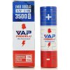 Baterie 18650 Vap ProCell 3500mAh- 25A (High Drain)