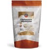 Dia Wellness Bezlepkový ovsený puding - vanilka 270g