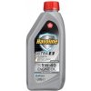 Texaco Havoline Ultra S 1 l 5W-40