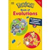 Pokémon Book of Evolutions