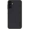 Nillkin Super Frosted Samsung Galaxy A25 5G čierne 57983121860