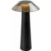 Rabalux Assen 77062