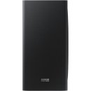 Soundbar Samsung HW-Q80R