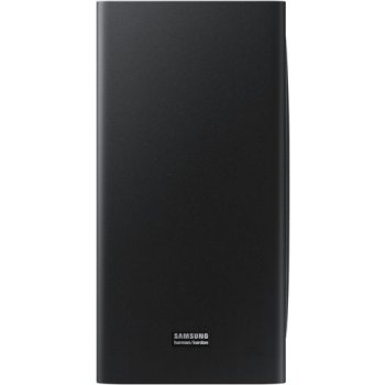 Samsung HW-Q80R od 859 € - Heureka.sk