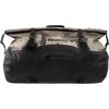 Vodotěsný vak AQUA T-50 Roll Bag, OXFORD (maskáč)