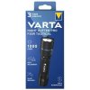 VARTA | Varta 18923101111 - LED Taktická nabíjacia baterka NIGHT CUTTER PRO F20R LED/USB | VA0257