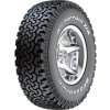 BFGoodrich 255/65 R17 ALL-TERRAIN T/A KO2 114S